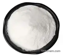 2-Acetylthiazole                       24295-03-2