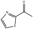 2-Acetylthiazole                       24295-03-2
