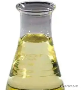 Bis[3-(triethoxysilyl)propyl]amine CAS:13497-18-2