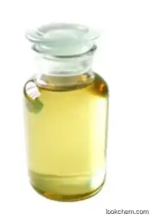 Bis[3-(triethoxysilyl)propyl]amine CAS:13497-18-2
