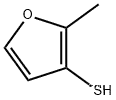 2-Methyl-3-furanthiol                        28588-74-1