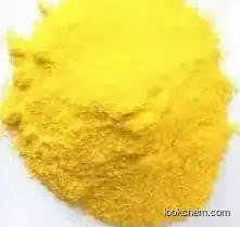 1-Hydroxycanthin-6-one                   80787-59-3