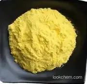 1-Hydroxycanthin-6-one                   80787-59-3
