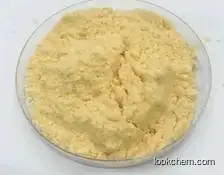 1-Hydroxycanthin-6-one                   80787-59-3