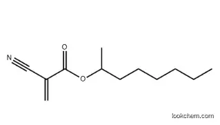 2-OCTYL CYANOACRYLATE CAS 133978-15-1