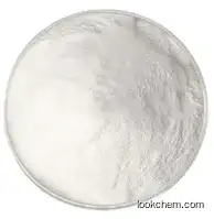 (R)-1,2-Bis(3-methoxy-4-hydroxyphenyl)   1961305-60-1
