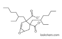 Di-(2-Ethylhexyl)4,5-Epoxytetrahydrophthalate CAS 10138-36-0