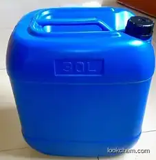 Benzoic acid, 2,4-dihydroxy-6-methyl   31489-30-2