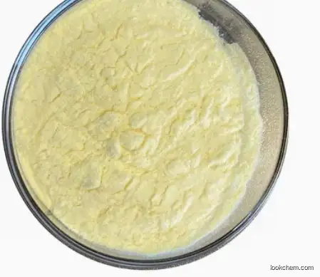 β-nicotinamide mononucleotide, reduced form, disodium salt(NMNH) CAS 108347-85-9