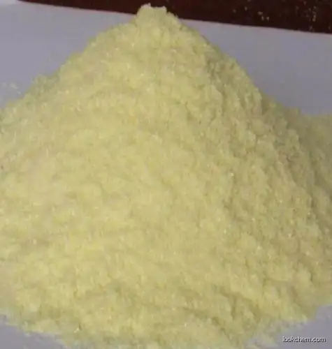 N-ACRYLOXYSUCCINIMIDE CAS 38862-24-7