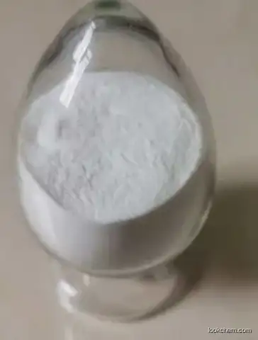L-THYRONINE CAS:1596-67-4
