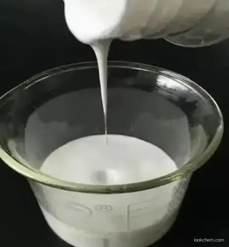 2-Propenoic acid, 2-methyl-, polymer with 1,3-butadiene and 2-propenenitrile CAS 9010-81-5