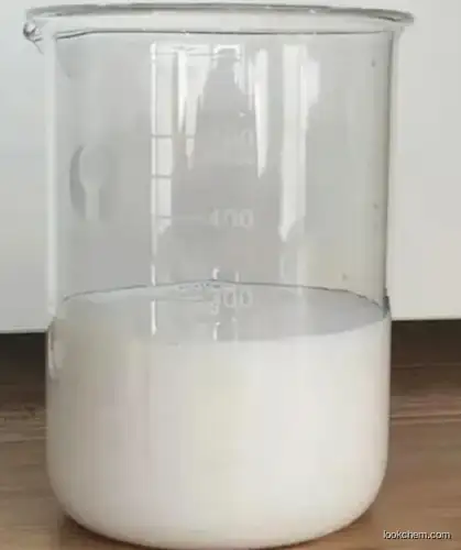 2-Propenoic acid, 2-methyl-, polymer with 1,3-butadiene and 2-propenenitrile CAS 9010-81-5