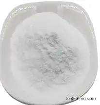quercetin 3-sambubioside                 83048-35-5