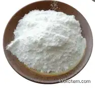 quercetin 3-sambubioside                 83048-35-5