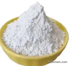 CYCLOARTENOL                                469-38-5