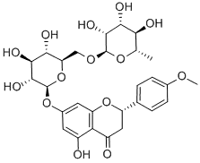 DIDYMIN                                    14259-47-3
