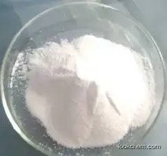 Gambogenic acid                           173932-75-7