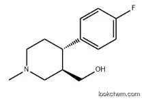ent-Paroxol CAS 389573-45-9