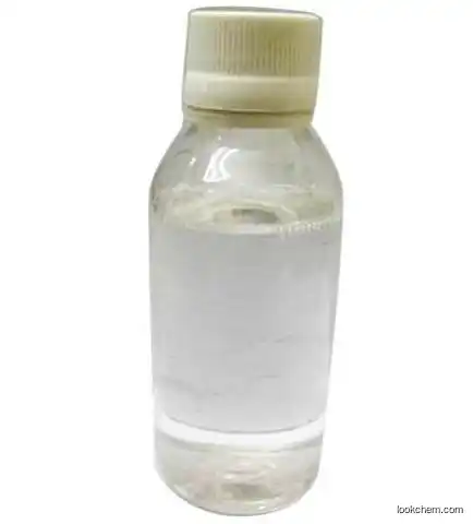 alpha-Cyperone                             473-08-5