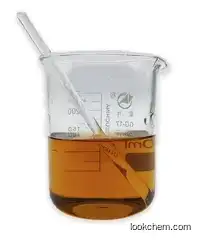 TRIISOPROPYLSILYL                     80522-42-5