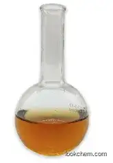 TRIISOPROPYLSILYL                     80522-42-5