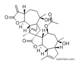handelin CAS 62687-22-3