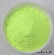 2,5-Bis(5-tert-butyl-2-benzoxazolyl)     7128-64-5