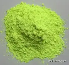 2,5-Bis(5-tert-butyl-2-benzoxazolyl)     7128-64-5