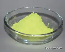 2,5-Bis(5-tert-butyl-2-benzoxazolyl)     7128-64-5