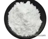 1-Hydroxycyclohexyl phenyl ketone        947-19-3