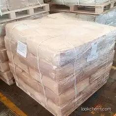 1-Hydroxycyclohexyl phenyl ketone        947-19-3