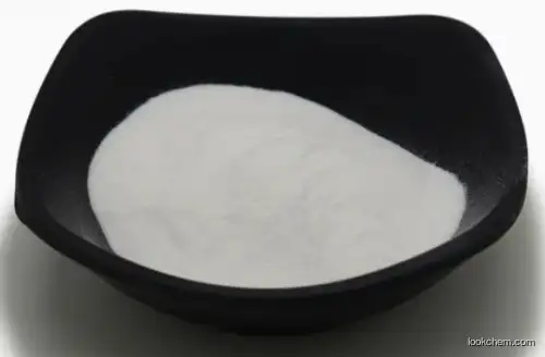 Transglutaminase CAS 80146-85-6