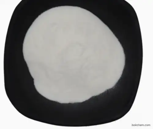 Transglutaminase CAS 80146-85-6