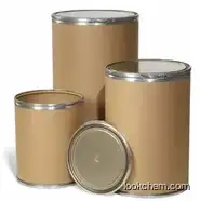 SOLVENT DEGREASER              64742-49-0
