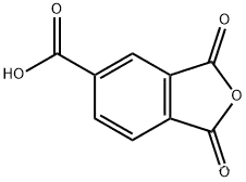 1,2,4-Benzenetricarboxylic anhydride