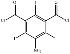 ATIPA Dichloride