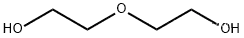 Diethylene glycol