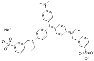 Acid Violet 49