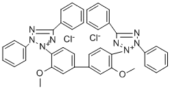 Tetrazolium Blue Chloride