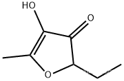 Ethyl furaneol