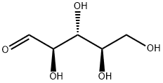 D-ribose