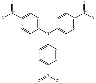 tris(4-nitrophenyl)amine