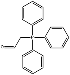 Triphenylphosphine （TPP）