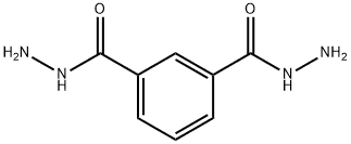 Isophthalic Dihydrazide