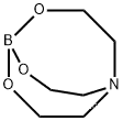 triethanolamine borate