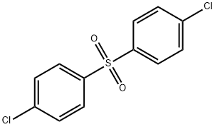 4,4′-Dichlorodiphenyl sulfone