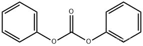 Diphenyl carbonate