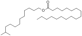ISOTRIDECYL STEARATE