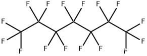 Hexadecafluoroheptane